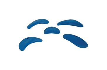 Image of Etch Positives Finger Bucket A ET00022