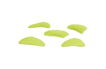 Image of Etch Positives Finger Bucket A ET00022