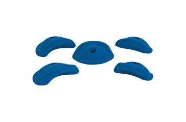 Image of Etch Positives Finger Bucket A ET00022