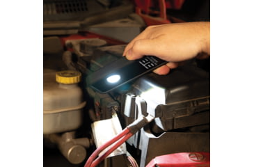 Image of ETE Aluminator Light 350 Lumens