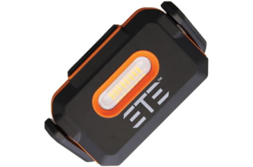 Image of ETE Genesis 300 Light