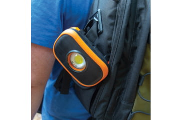 Image of ETE Sportsman Flood Light