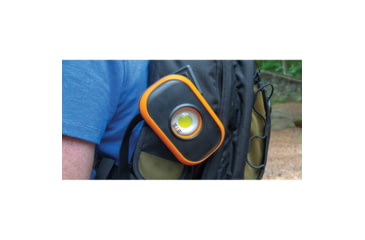 Image of ETE Sportsman Flood Light