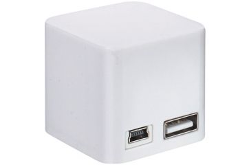 Image of Eton Boostbloc 2000 - Wht NBOBL2000W