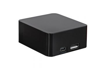 Image of Eton Boostbloc 4000 - Blk NBOBL4000B