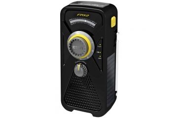 Image of Eton  Frx 2 FRX 2