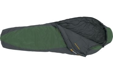 Image of Eureka Casper Three Season Mummy Bag EU41245