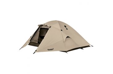 Image of Eureka Down Range 2 Tactical Tent EU29342