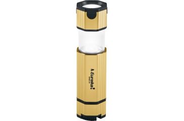 Image of Eureka Glide 115 LED Lantern 115 Lumens EU40020