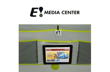 Image of Eureka Jade Canyon, 6, 2601281