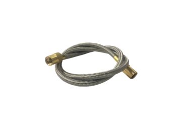 Image of Jetboil Accessory Jetlink Hose, 2522181