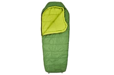 Image of Eureka Lone Pine 20 Reg, Regular, 2641242