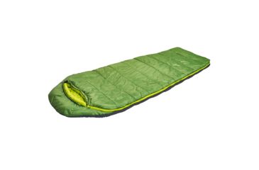 Image of Eureka Lone Pine 20 Reg, Regular, 2641242