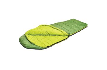 Image of Eureka Lone Pine 20 Reg, Regular, 2641242