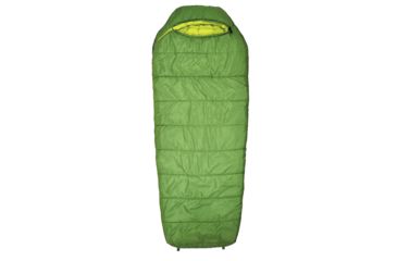 Image of Eureka Lone Pine 20 Reg, Regular, 2641242