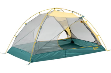 Image of Eureka Midori 2 Tents, 2629085