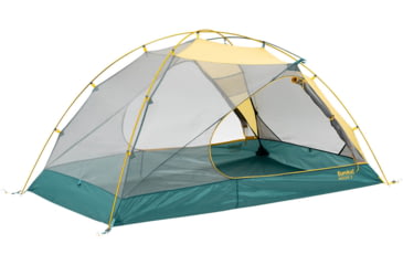 Image of Eureka Midori 3 Tents, 2629086