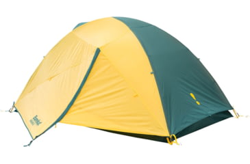 Image of Eureka Midori 3 Tents, 2629086