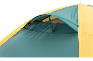 Image of Eureka Midori 3 Tents, 2629086