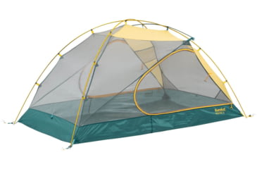 Image of Eureka Midori 3 Tents, 2629086