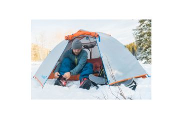 Image of Eureka Mountain Pass, 2, 2629102