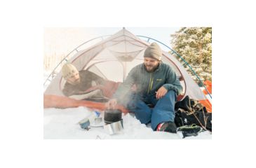 Image of Eureka Mountain Pass, 2, 2629102