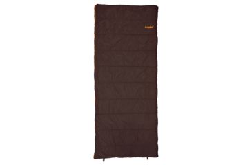 Image of Eureka Nightshade 20, Regular, 2641307