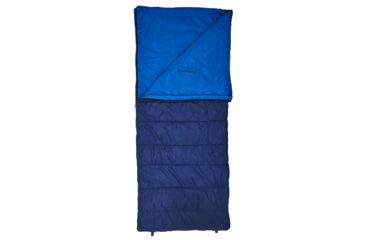 Image of Eureka Nightshade 40, Regular, 2641317