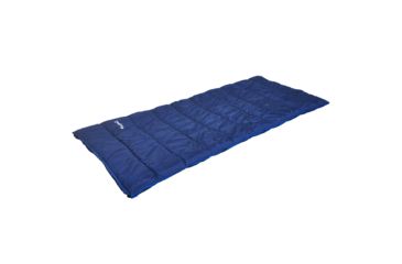 Image of Eureka Nightshade 40, Regular, 2641317