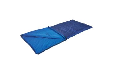 Image of Eureka Nightshade 40, Regular, 2641317