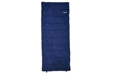 Image of Eureka Nightshade 40, Regular, 2641317