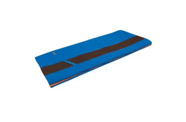 Image of Eureka Sandstone 30 Sleeping Bag, Synthetic, Regular, EUR0023-REGULAR