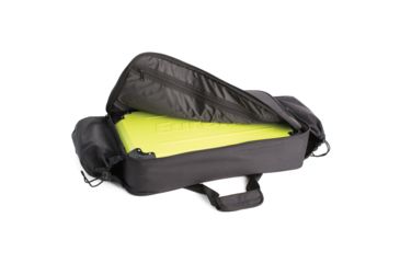 Image of Eureka Spire Stove Carry Bags, 2572177