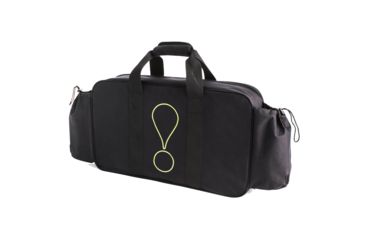 Image of Eureka Spire Stove Carry Bags, 2572177