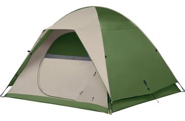 Image of Eureka Tetragon 2 Tent EU29130