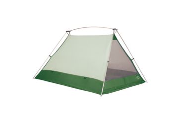 Image of Eureka Timberline, 2, 2627700