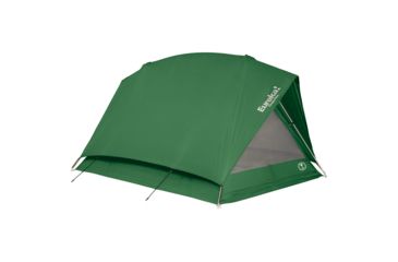Image of Eureka Timberline, 4, 2627800