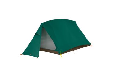 Image of Eureka Timberline SQ, 2XT, 2627811