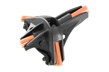 Image of Eureka Timberline SQ, 2XT, 2627811