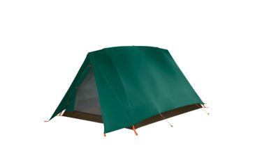 Image of Eureka Timberline SQ, Outfitter 4, 2627814
