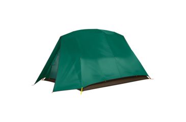 Image of Eureka Timberline SQ, Outfitter 6, 2629220