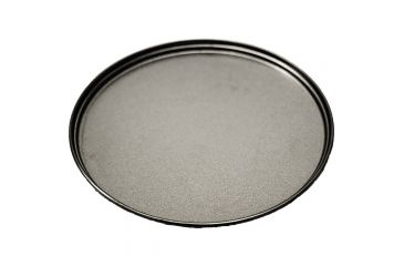 Image of Evernew Titanium Cup Lid 570fd EBY277