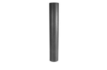 Image of Evolution Gun Works AR 10 Handguard 2-1/4 in Standard w/ Barrel Nut, Aluminum, 30130