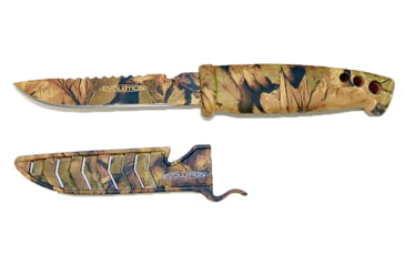 Image of Evolution Outdoor Bait Knives