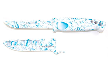 Image of Evolution Outdoor Bait Knives