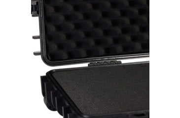 Image of Evolution Outdoor Tactical Liberator FX-3515 Pistol Case