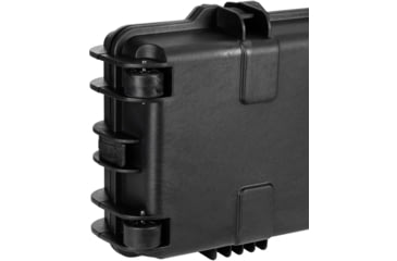 Image of Evolution Outdoor Tactical Liberator FX-3515 Pistol Case