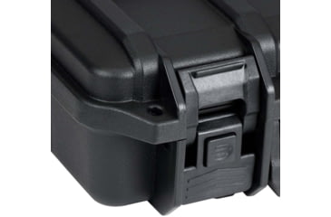 Image of Evolution Outdoor Tactical Liberator PX-1836 Pistol Case