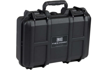 Image of Evolution Outdoor Tactical Liberator PX-1836 Pistol Case