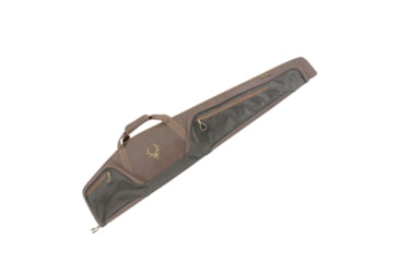 Image of Evolution Outdoor Hill Country Ii Rifle Case - 44368-EV